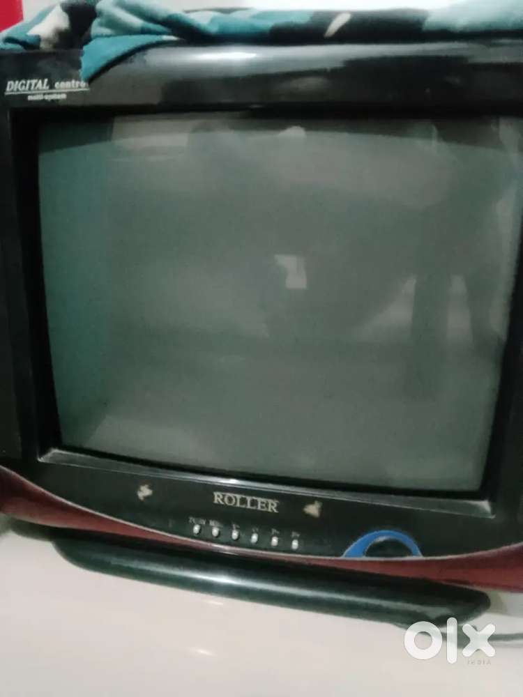 TV good condition