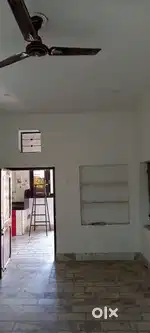2 bhk  with hall