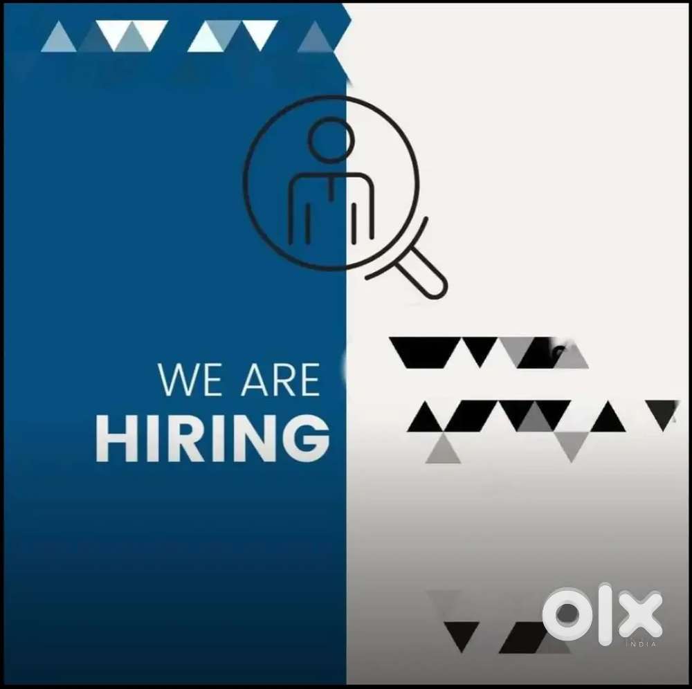 Logistics Teaching Faculty..