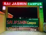 Sai Jasmin