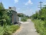 North Facing 3.5 Cent DTCP approved plot for sale