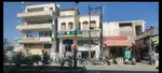 COMMERCIAL HALL FOR RENT MEDICAL GROUND FLOOR