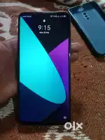 Realme x 4/128