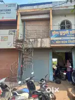 shop for sale