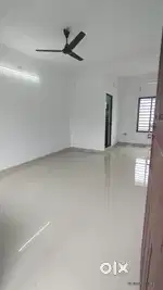 Office speace for rent near ka