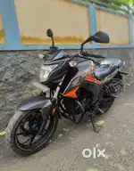 HONDA HORNET 160R Tags FZ GIXXER UNICORN SZ CBZ XTREME PULSAR HUNK 150