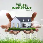 All types of property sell and rent