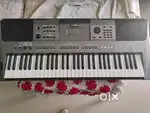 Keyboard Yamaha PSR 1500