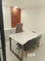 Bank calling job