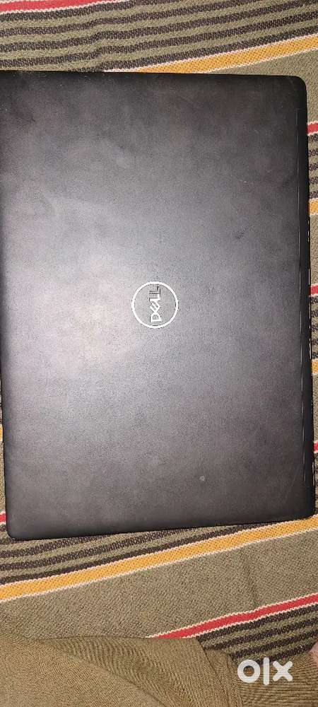 Dell Latitude 5290 laptop in Good condition