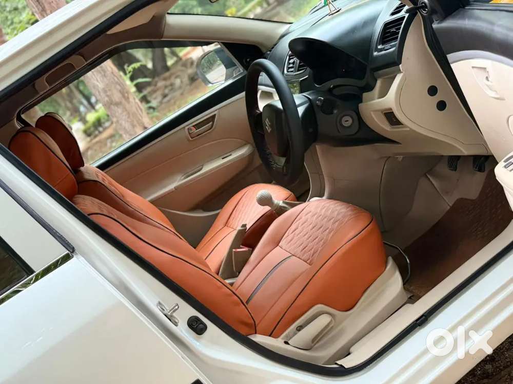 Wanted driver for Ola uber