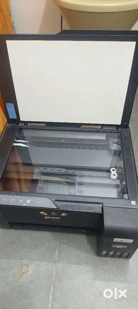 EPSON L3250 Color Printer