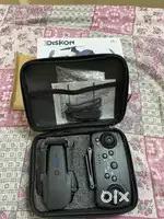 Drone for sale