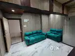 3 BHK FULLY FURNISHED COMPACT LUXURY FLAT FOR SALE IN GOREGAON EAST