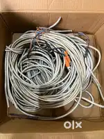 Hikvison hd cctv camra