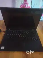 Best lenovo ThinkPad laptop