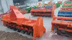 Bs Agro Rotavators