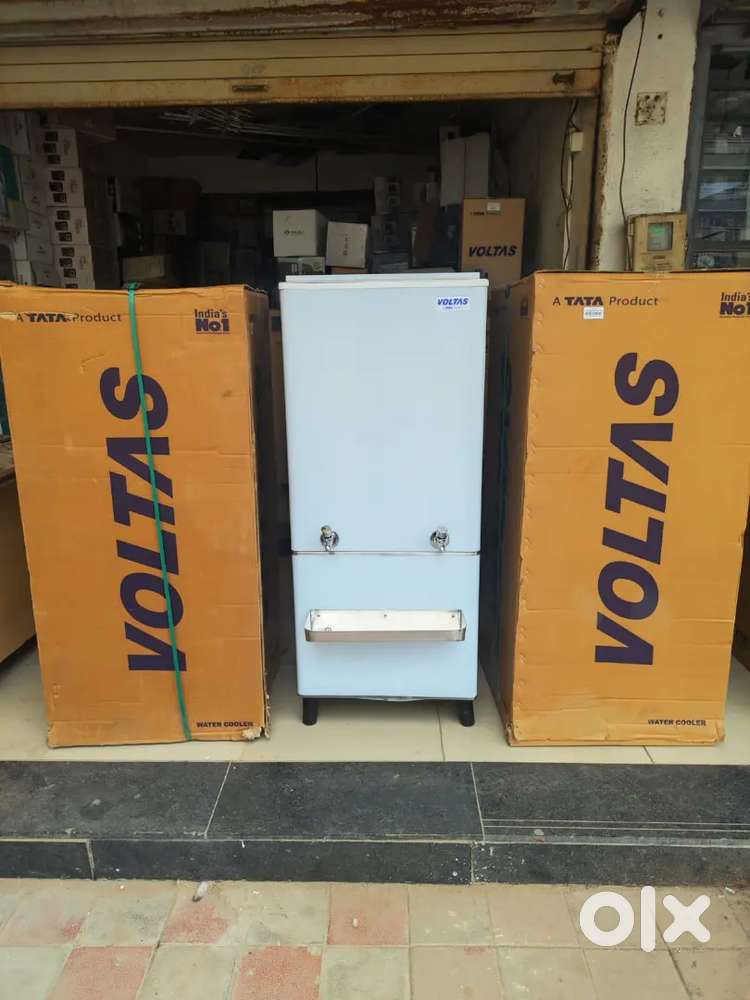 SS WATER COOLER 10 LTR TO 500LTR ALL TYPE COOLER, RO PLANT, DISPNESER