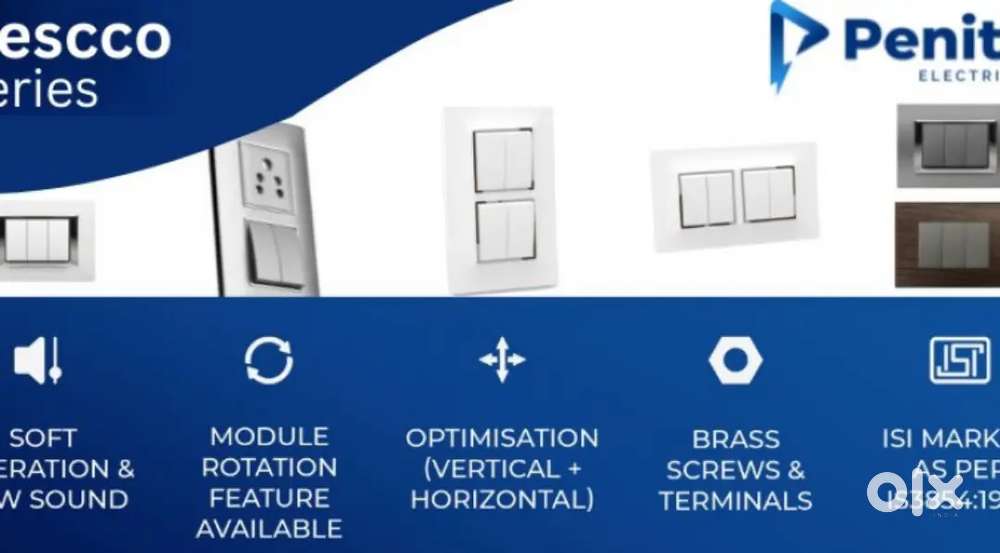 Sales Representative. job location panagar to guskara