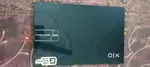 Urgent sell Asus