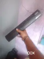 ஸ்பீக்கர் ப்ளூடூத்