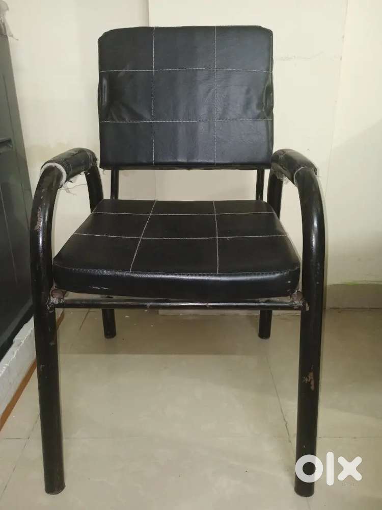 Office/ Home Chairs