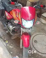 2016 old year