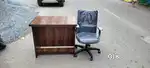 Brand New wooden computer table/Study/multi purpose Table