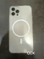 iPhone 12 pro