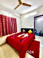 No deposit Homes BTM Koramangala HSR