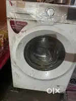 Auto matic