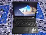 Dell i5 5th Gen 8GB RAM 256GB SSD