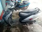 गुड कंडीशन हीरो डुएट