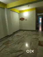 3bhk flat available for rent near lankeshwaar temple (forest school)