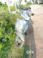 Good bick good