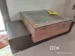 Tipoy with beautiful stones