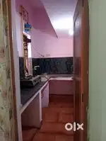 HOUSE RENT NEAR INFOCITY