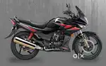 Karisma R just 9000km used excellent condition