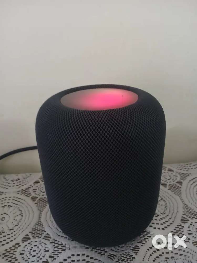 Bluetooth speaker, Apple homepod,bose,sony, Home theater, soundbar
