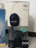 Water Purifier - Advanced Filtration Technology