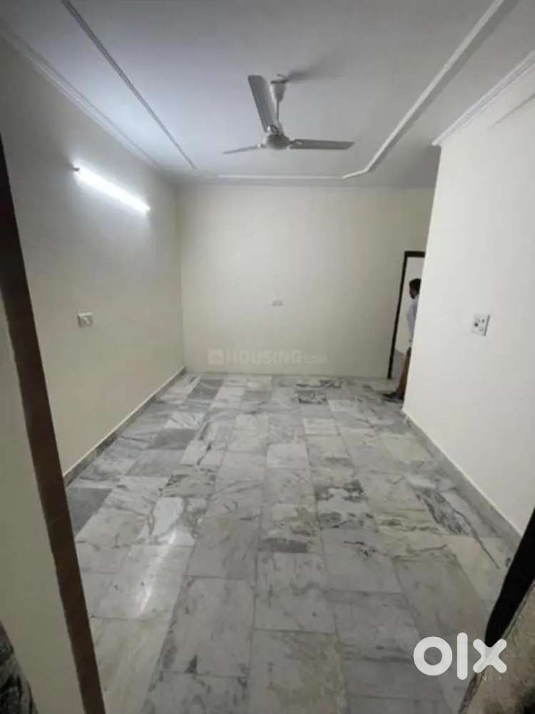 4bhk flat available for rent in sonari near S type