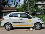 For sale swift Dzire