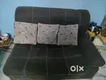 Sofa 3*2 1 - corner piece