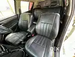 Maruti Suzuki Swift 2015 Petrol Good Condition