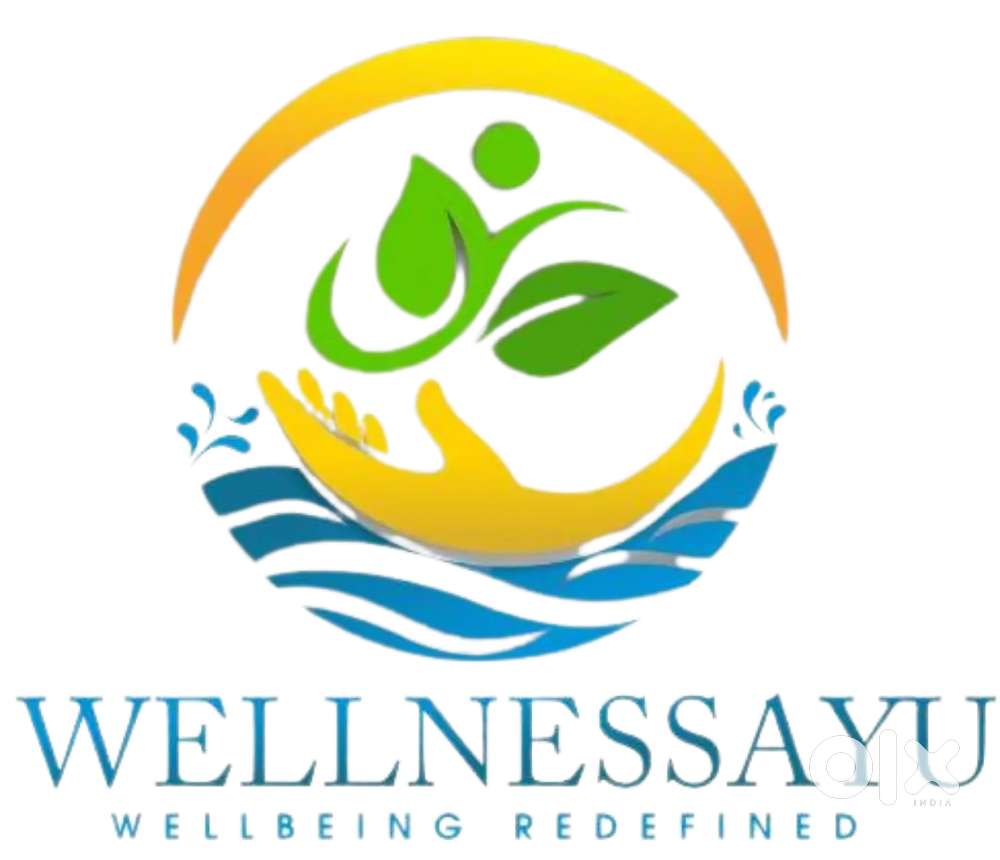 Direct company Interview for female and Male both