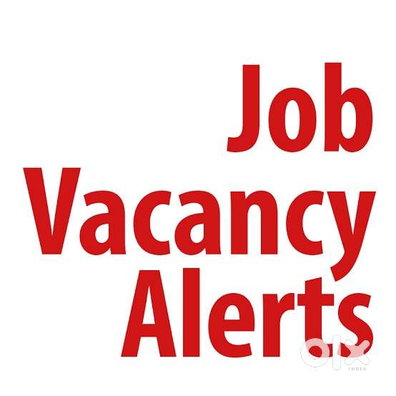 Counter sales / Service (Cafe) - Full /Part Time