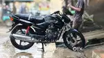 50/l millage.bike mai koi problem koi bhi extra kharcha nai h..