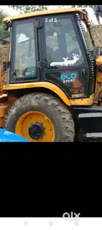 Monthly rent ভাড়া