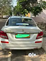New vehicle urgent sale