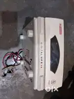 Inverter premier brand